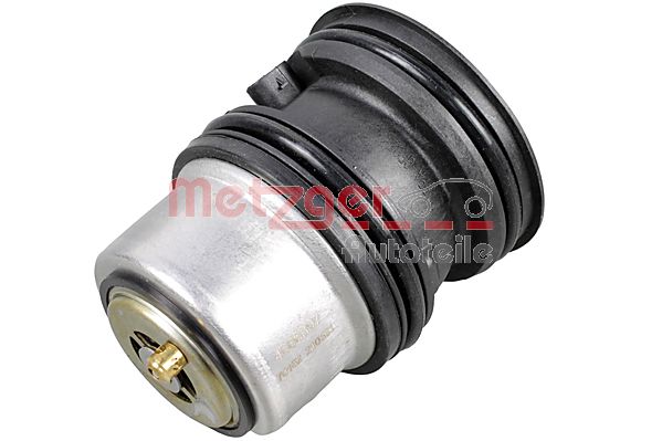 METZGER 4006397 Thermostat, Kühlmittel